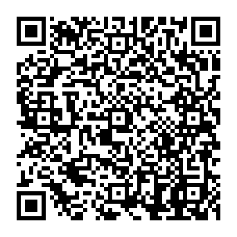 QR 898db49