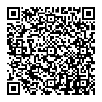 QR 898df6c