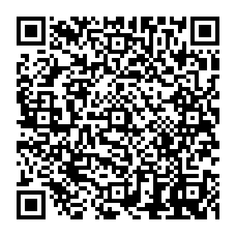 QR 898e23e