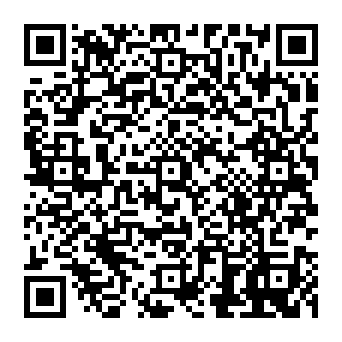 QR 898e295