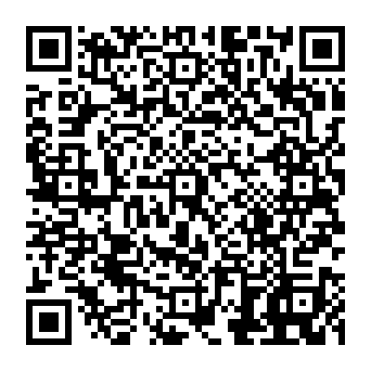 QR 898e344