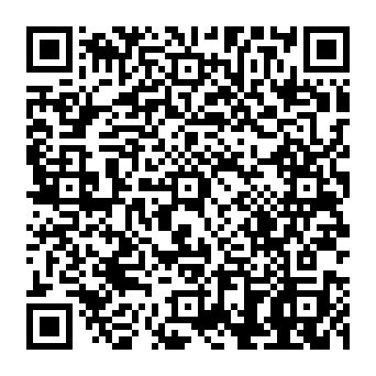 QR 898e57a
