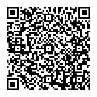 QR 898e5dc