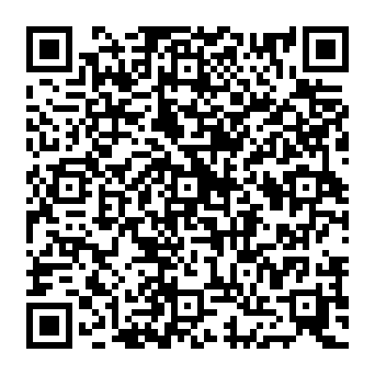 QR 898e624