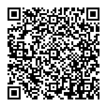 QR 898e668