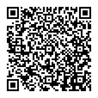 QR 898e7cd