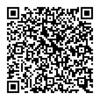QR 898e965