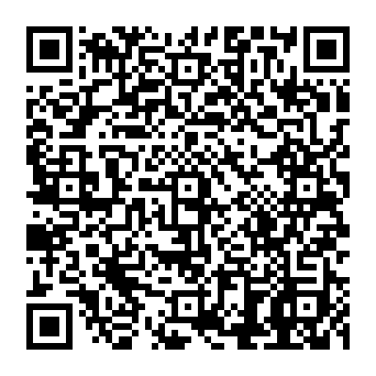 QR 898ec63