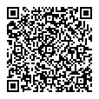 QR 898f6b4