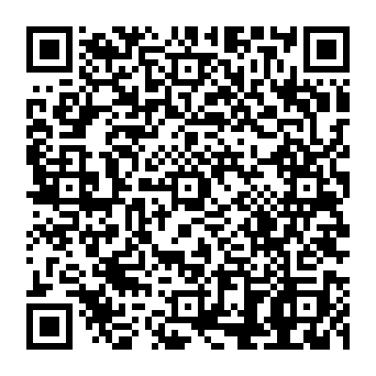 QR 898f948