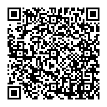 QR 898fc6c