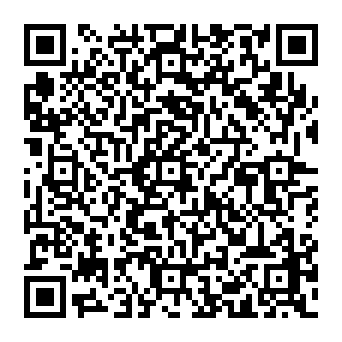 QR 898fd95