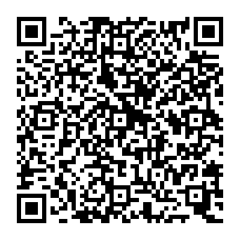 QR 898fdc3