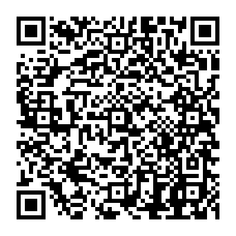 QR 898fe7b