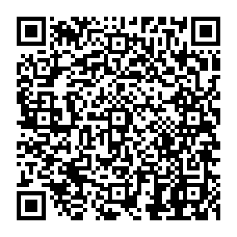QR 898ff8b