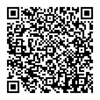 QR 8990188