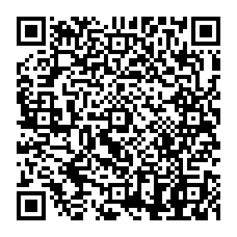 QR 8990358