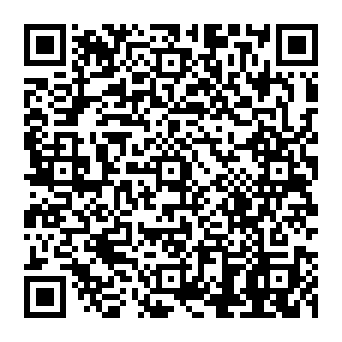 QR 8990491