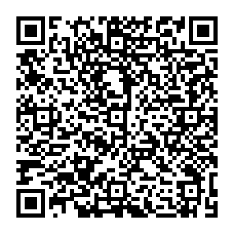 QR 899066e