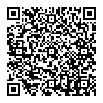 QR 89913e2