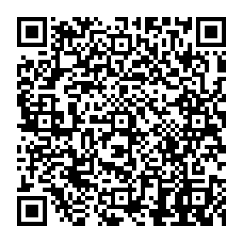 QR 899142a