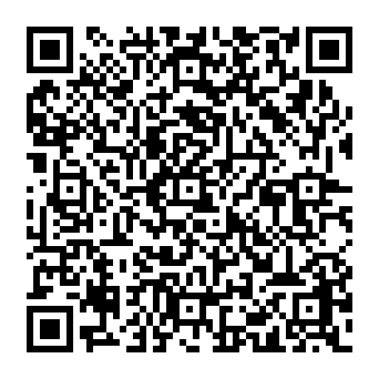 QR 8991717
