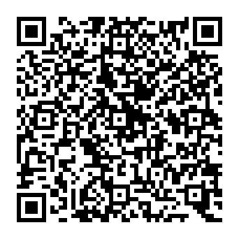QR 8991a61