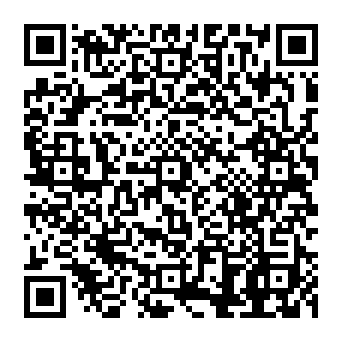 QR 8991c9b