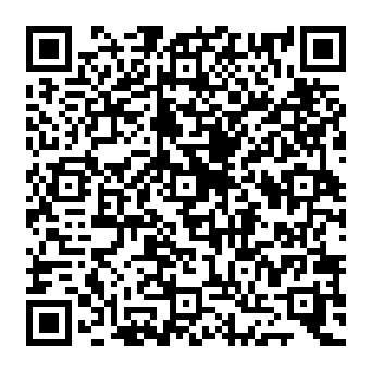 QR 8991e91