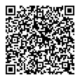 QR 899223b