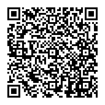 QR 8992727