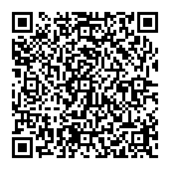 QR 8992763