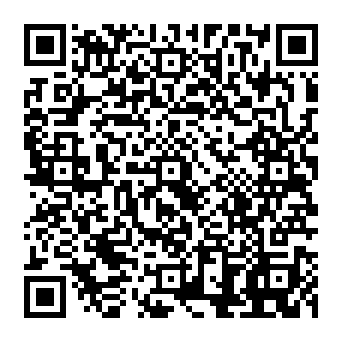 QR 8992794