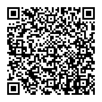 QR 89927bc