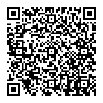 QR 899280a