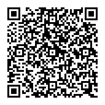 QR 899288b