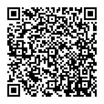 QR 8992e55