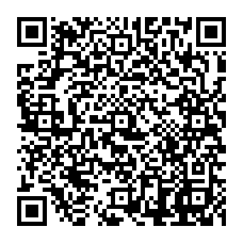 QR 8992e87