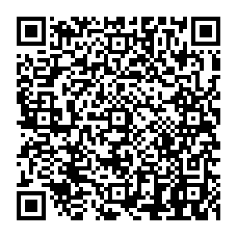 QR 8992ec0