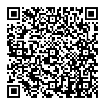 QR 8992fdc