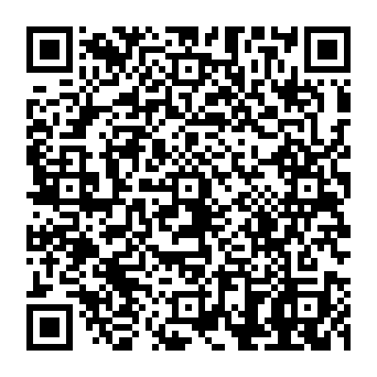 QR 8993461