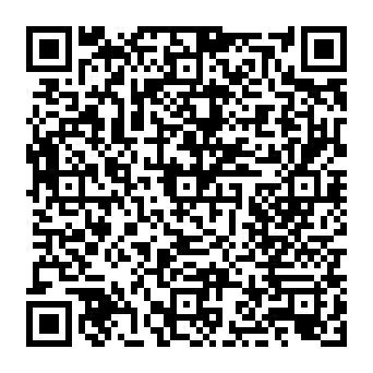 QR 899372e-1