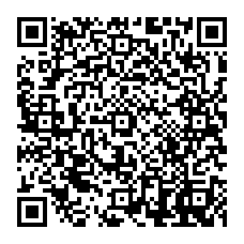 QR 89938f5
