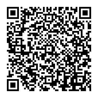 QR 89942f6