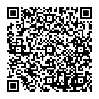 QR 89944cf