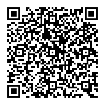 QR 8994555