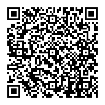 QR 899457c