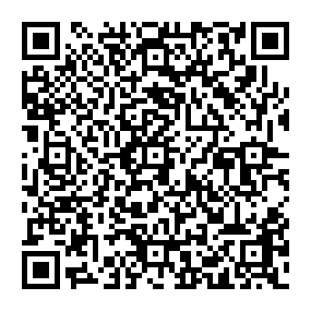 QR 89947f6