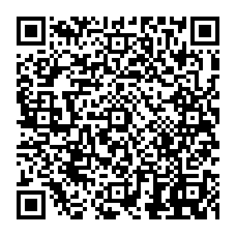 QR 899493d