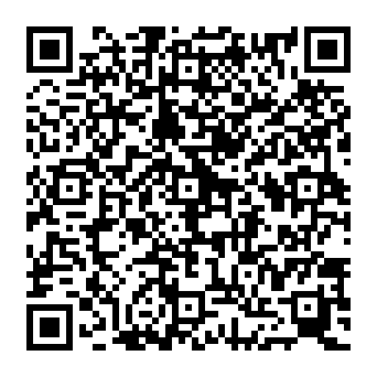 QR 8994a4f